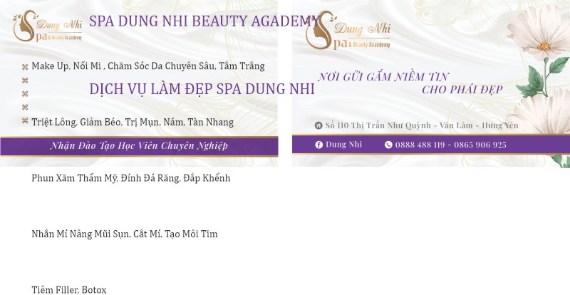 Mẫu  CardVisit Đẹp 001641.cdr