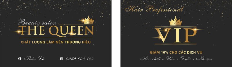 Mẫu  CardVisit Đẹp 001643.cdr