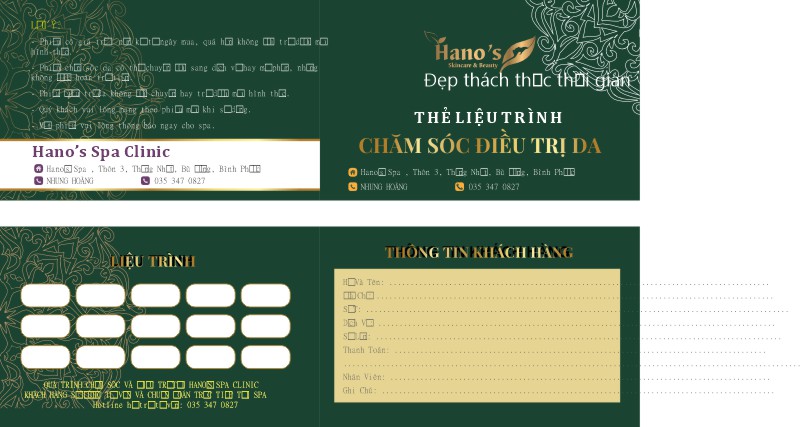 Mẫu  CardVisit Đẹp 001649.cdr