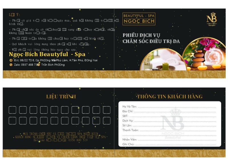 Mẫu  CardVisit Đẹp 001651.cdr