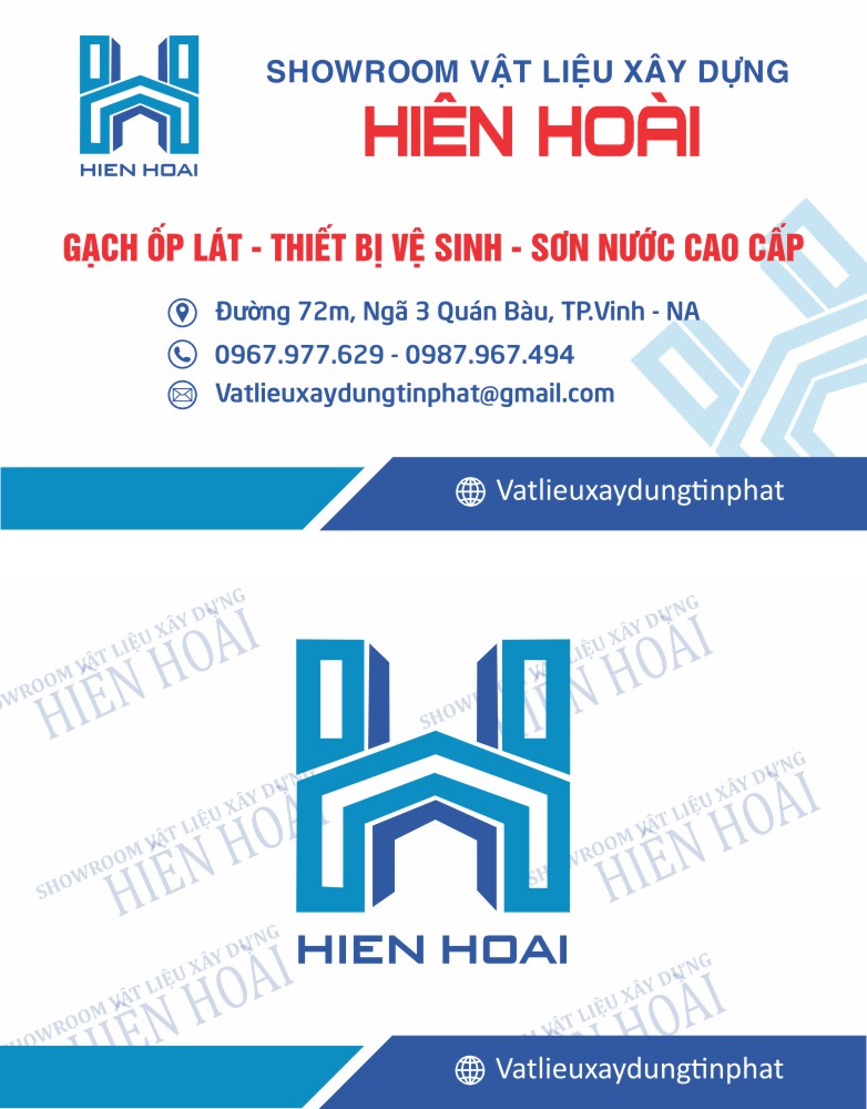 Mẫu  CardVisit Đẹp 001654.cdr