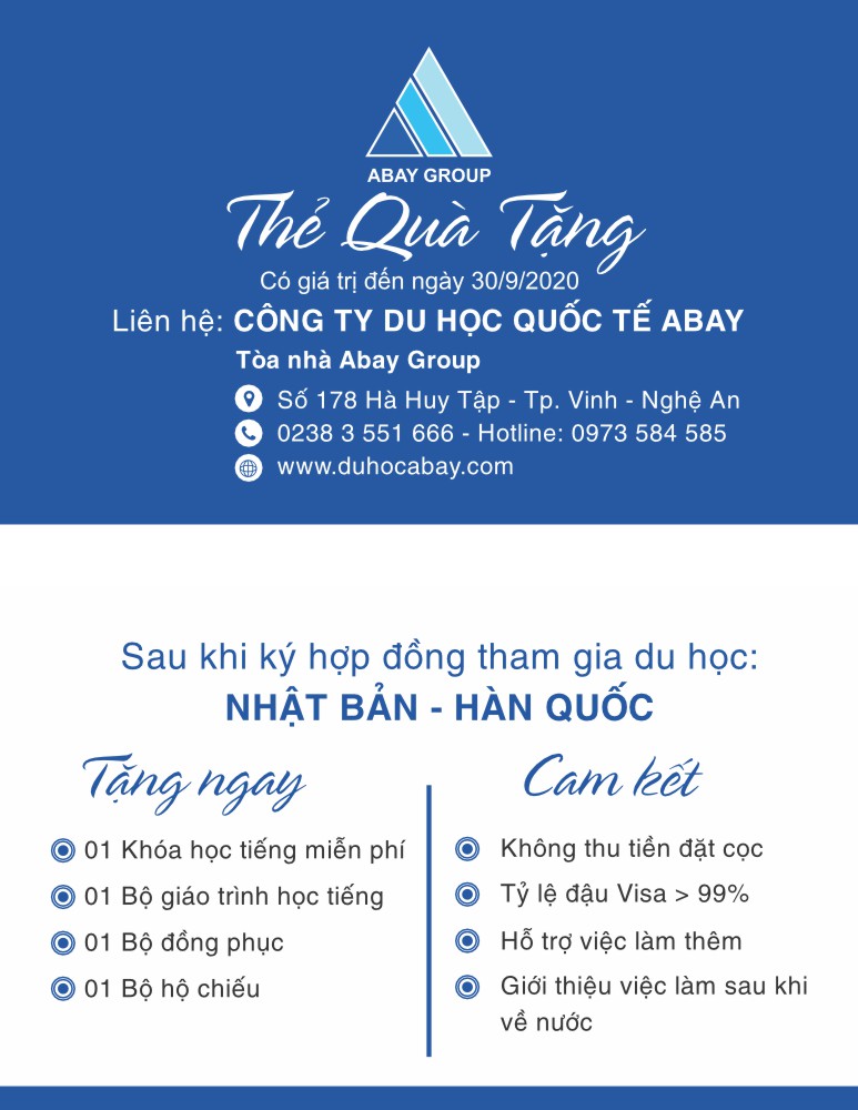 Mẫu  CardVisit Đẹp 001657.cdr