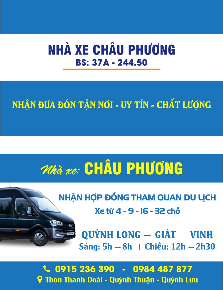 Mẫu  CardVisit Đẹp 001658.cdr