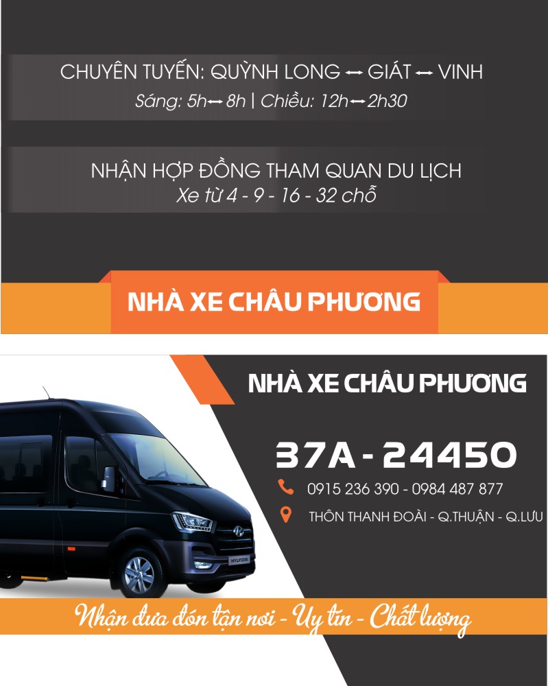 Mẫu  CardVisit Đẹp 001664.cdr
