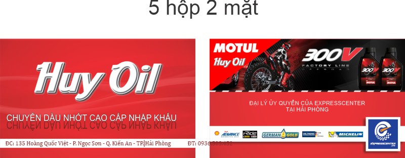 Mẫu  CardVisit Đẹp 001666.cdr