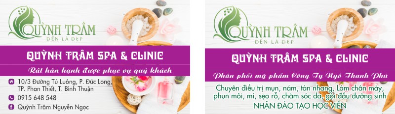 Mẫu  CardVisit Đẹp 001668.cdr