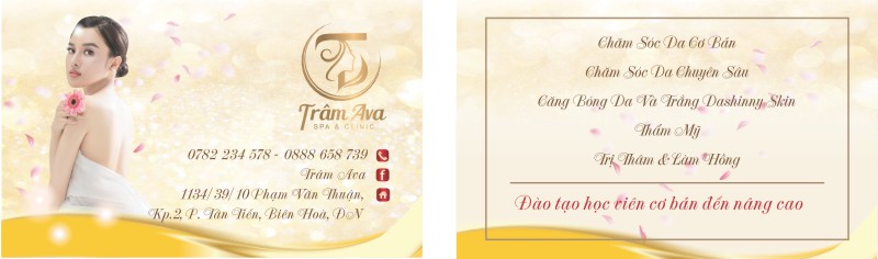 Mẫu  CardVisit Đẹp 001669.cdr