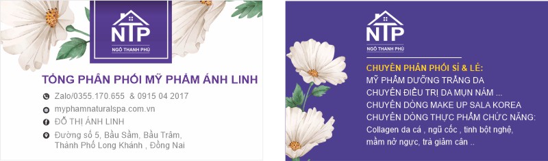 Mẫu  CardVisit Đẹp 001670.cdr