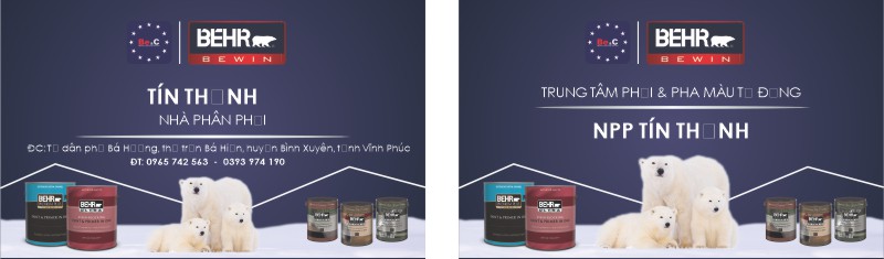 Mẫu  CardVisit Đẹp 001671.cdr