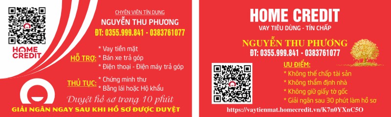 Mẫu  CardVisit Đẹp 001673.cdr