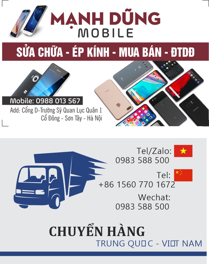 Mẫu  CardVisit Đẹp 001676.cdr
