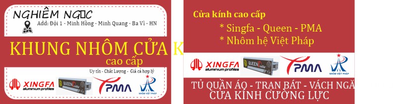 Mẫu  CardVisit Đẹp 001677.cdr