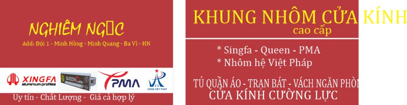 Mẫu  CardVisit Đẹp 001678.cdr