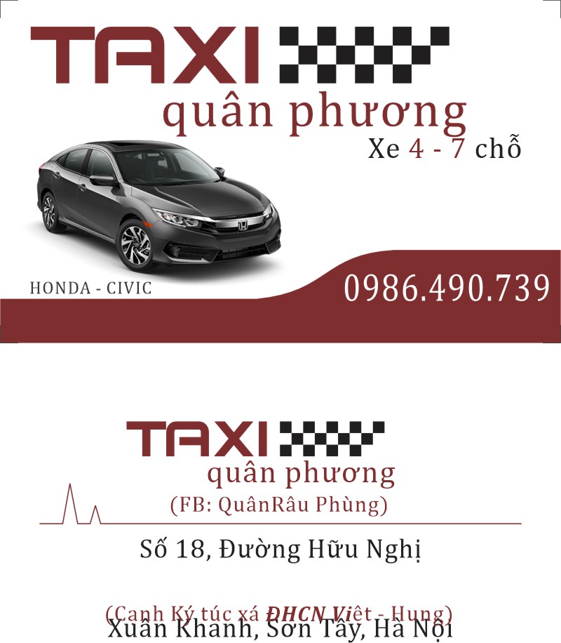Mẫu  CardVisit Đẹp 001685.cdr