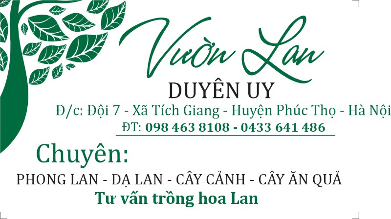 Mẫu  CardVisit Đẹp 001689.cdr