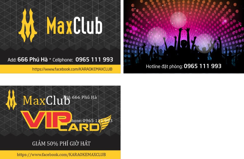 Mẫu  CardVisit Đẹp 001694.cdr