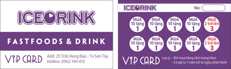 Mẫu  CardVisit Đẹp 001695.cdr