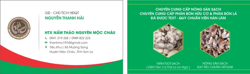 Mẫu  CardVisit Đẹp 001699.cdr