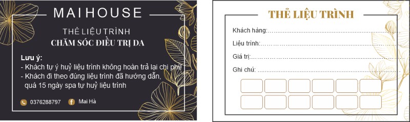 Mẫu  CardVisit Đẹp 001700.cdr