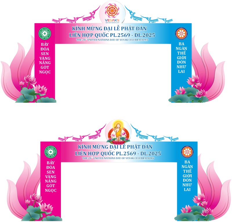 Check in cổng chào lễ Phật Đản_002027.cdr