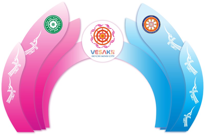 Check in cổng chào lễ Phật Đản_002028.cdr
