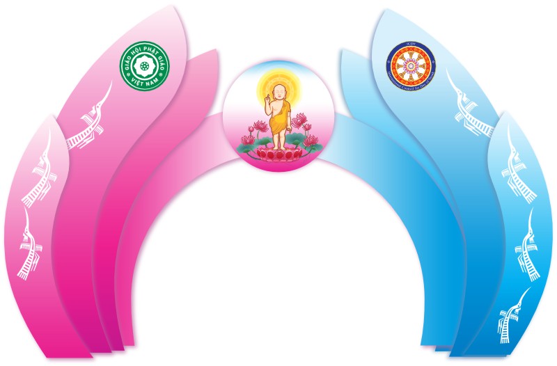 Check in cổng chào lễ Phật Đản_002029.cdr