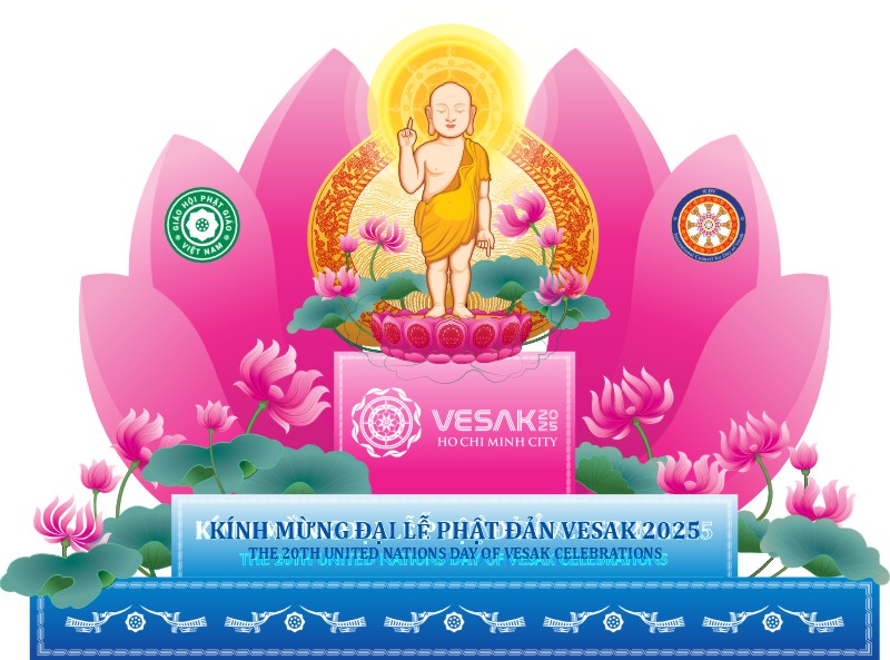 Check in cổng chào lễ Phật Đản_002030.cdr