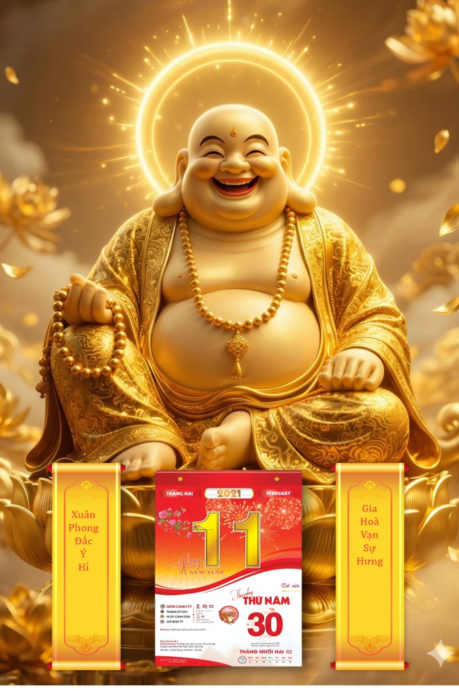 Lịch Thiết Kế Đẹp 000507.cdr