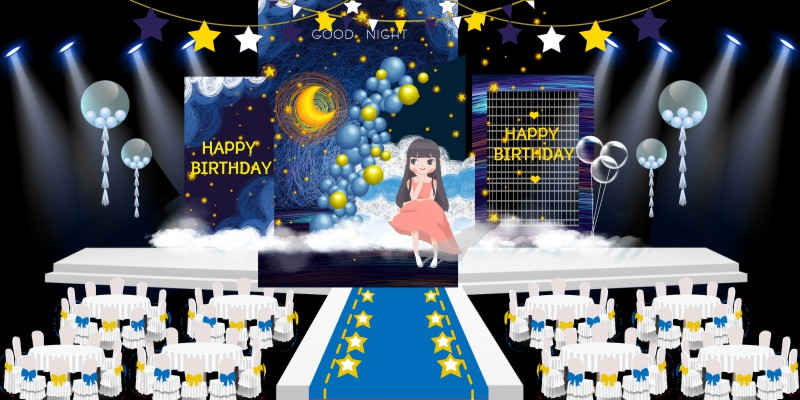 Market Trang Trí Tiệc Sinh Nhật  000741.psd