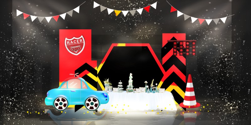 Market Trang Trí Tiệc Sinh Nhật  000744.psd