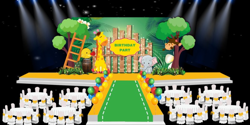 Market Trang Trí Tiệc Sinh Nhật  000752.psd