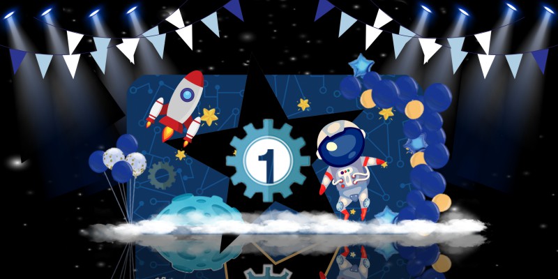 Market Trang Trí Tiệc Sinh Nhật  000780.psd