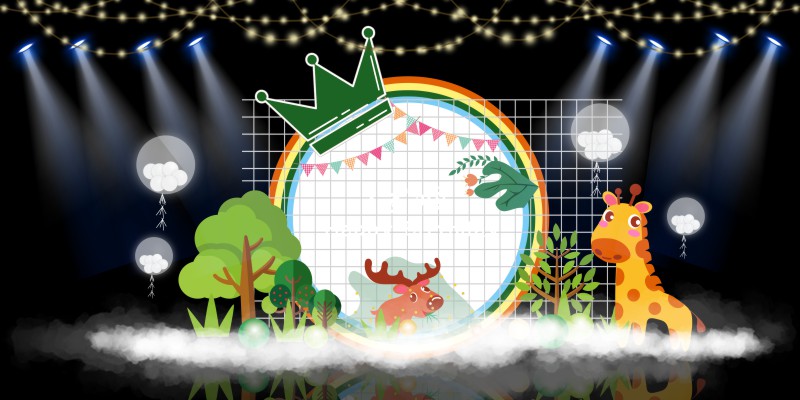 Market Trang Trí Tiệc Sinh Nhật  000783.psd