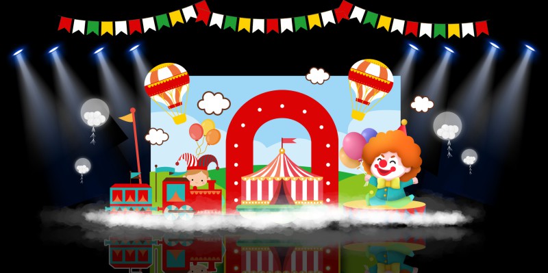 Market Trang Trí Tiệc Sinh Nhật  000786.psd