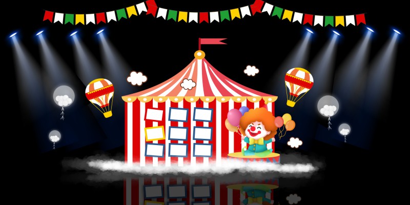 Market Trang Trí Tiệc Sinh Nhật  000787.psd