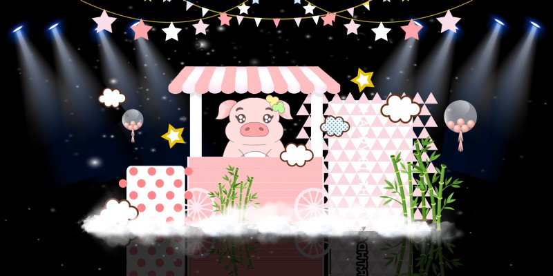 Market Trang Trí Tiệc Sinh Nhật  000790.psd