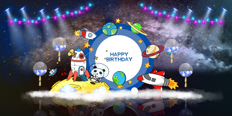 Market Trang Trí Tiệc Sinh Nhật  000797.psd