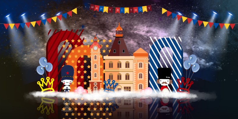 Market Trang Trí Tiệc Sinh Nhật  000800.psd