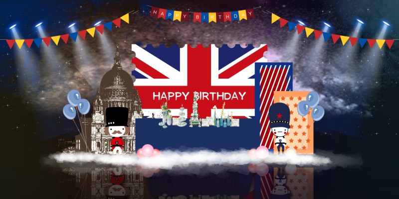 Market Trang Trí Tiệc Sinh Nhật  000801.psd