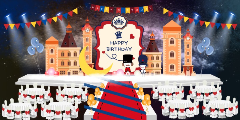 Market Trang Trí Tiệc Sinh Nhật  000802.psd