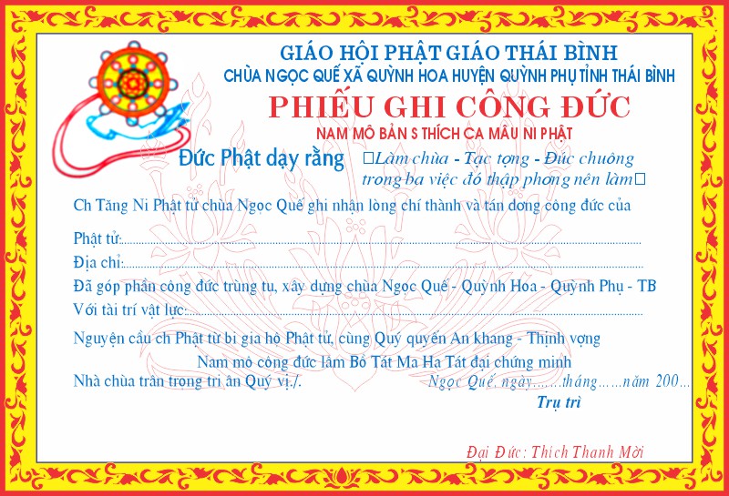 Mẫu Giấy Khen Thưởng 000304.cdr