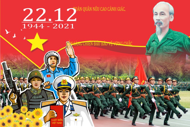 Pano Ngày Thành Lập Quân Đội Việt Nam 000717.cdr