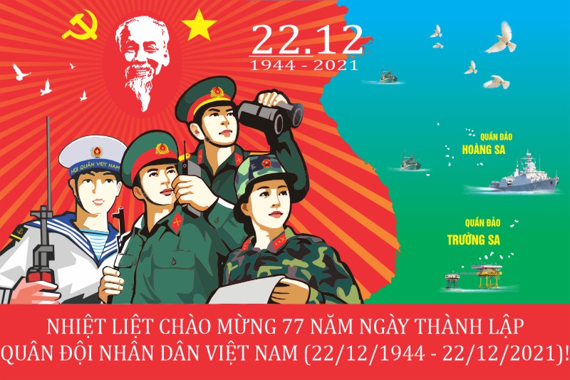 Pano Ngày Thành Lập Quân Đội Việt Nam 000719.cdr