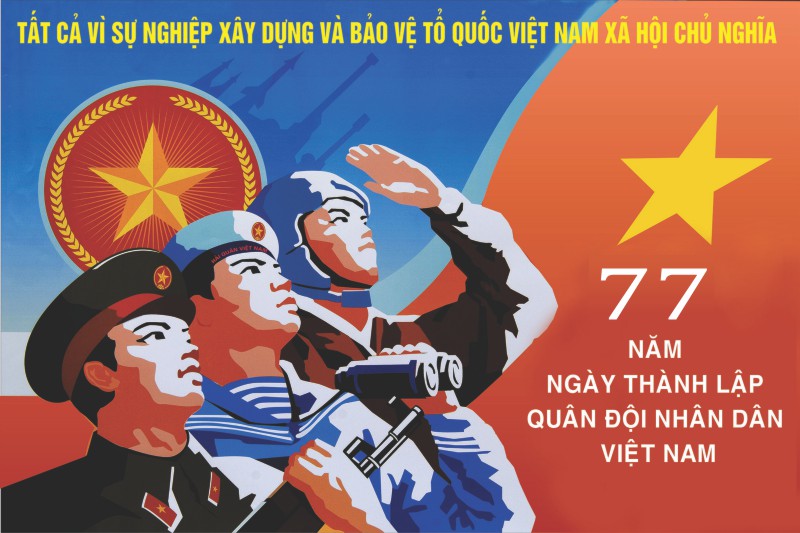 Pano Ngày Thành Lập Quân Đội Việt Nam 000720.cdr