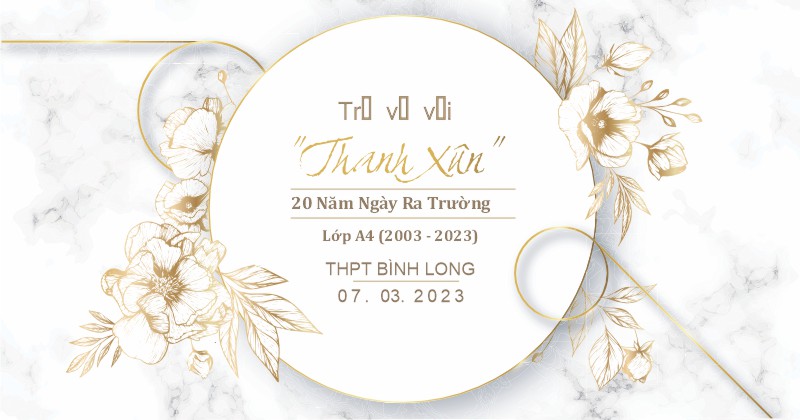 Phông Nền Sân Khấu Họp Lớp 001708.cdr