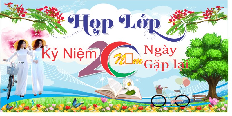 Phông Nền Sân Khấu Họp Lớp 001710.cdr