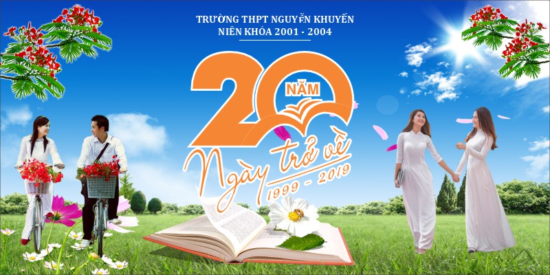 Phông Nền Sân Khấu Họp Lớp 001711.cdr