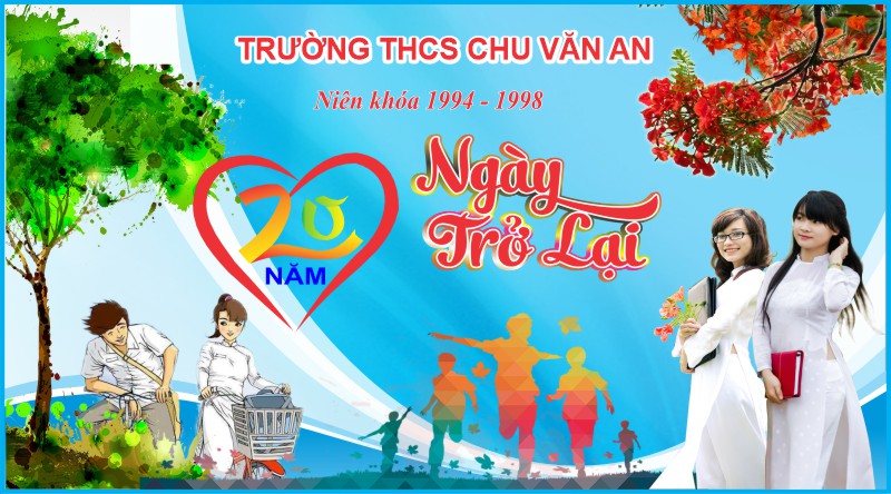 Phông Nền Sân Khấu Họp Lớp 001712.cdr