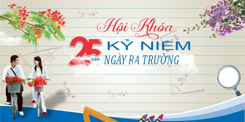 Phông Nền Sân Khấu Họp Lớp 001713.cdr