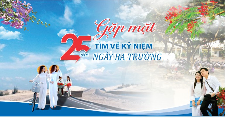 Phông Nền Sân Khấu Họp Lớp 001714.cdr